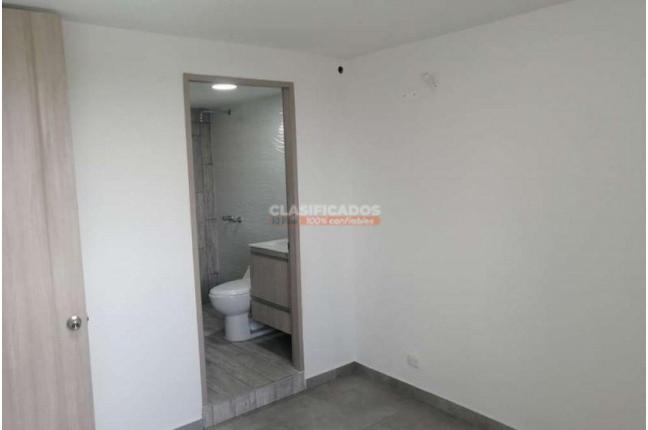 Apartamentos, Venta, Buitrera - $175.000.000