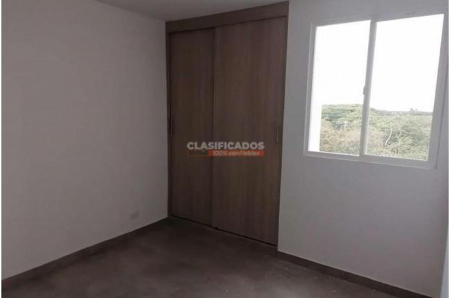 Apartamentos, Venta, Buitrera - $175.000.000
