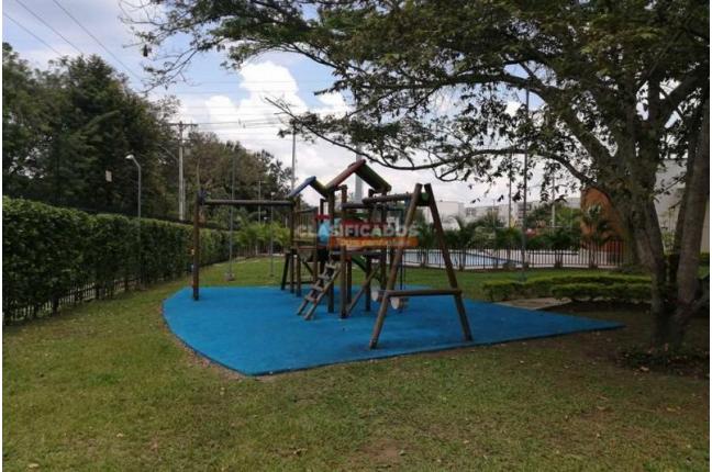 Apartamentos, Venta, Buitrera - $175.000.000