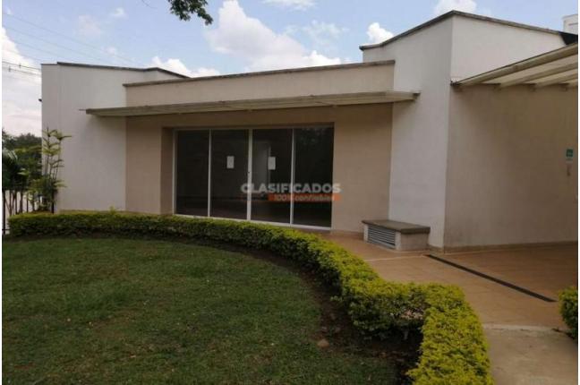 Apartamentos, Venta, Buitrera - $175.000.000