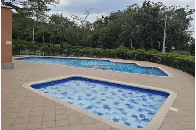 Apartamentos, Venta, Buitrera - $175.000.000