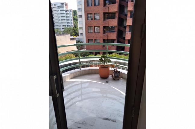 Apartamentos, Venta, Santa Teresita - $680.000.000