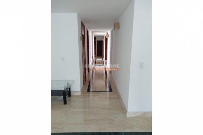 Apartamentos, Venta, Santa Teresita - $680.000.000