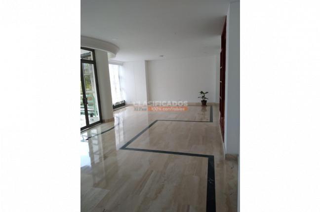 Apartamentos, Venta, Santa Teresita - $680.000.000