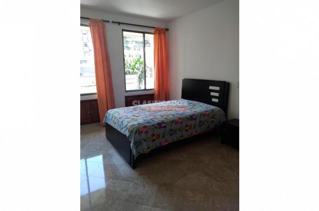 Apartamentos, Venta, Santa Teresita - $680.000.000