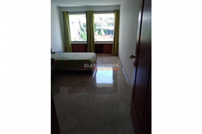 Apartamentos, Venta, Santa Teresita - $680.000.000