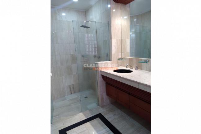Apartamentos, Venta, Santa Teresita - $680.000.000