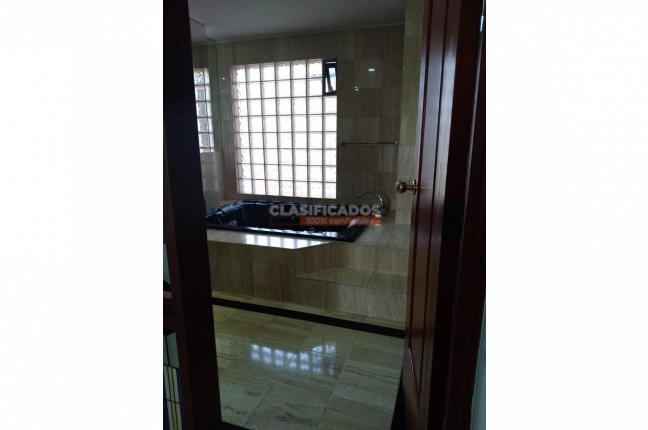 Apartamentos, Venta, Santa Teresita - $680.000.000