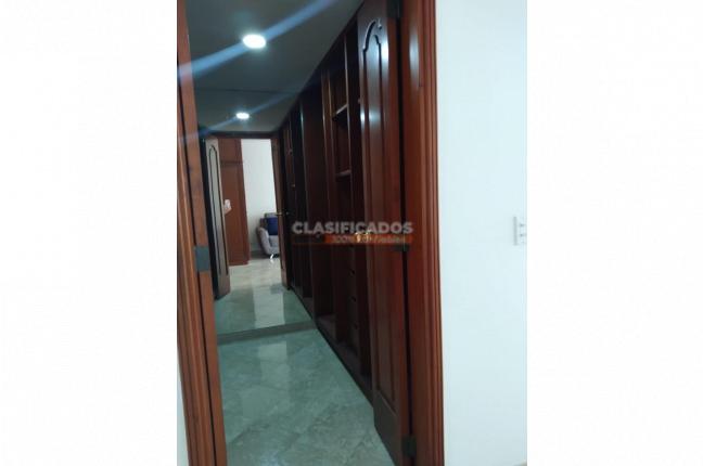 Apartamentos, Venta, Santa Teresita - $680.000.000