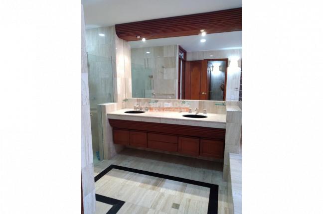 Apartamentos, Venta, Santa Teresita - $680.000.000