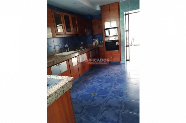 Apartamentos, Venta, Santa Teresita - $680.000.000