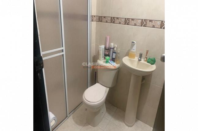 Casas, Venta, Ciudad Córdoba - $180.000.000