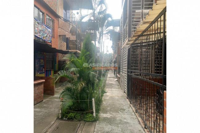 Casas, Venta, Ciudad Córdoba - $180.000.000