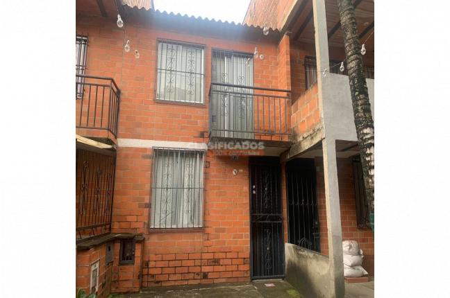 Casas, Venta, Ciudad Córdoba - $180.000.000