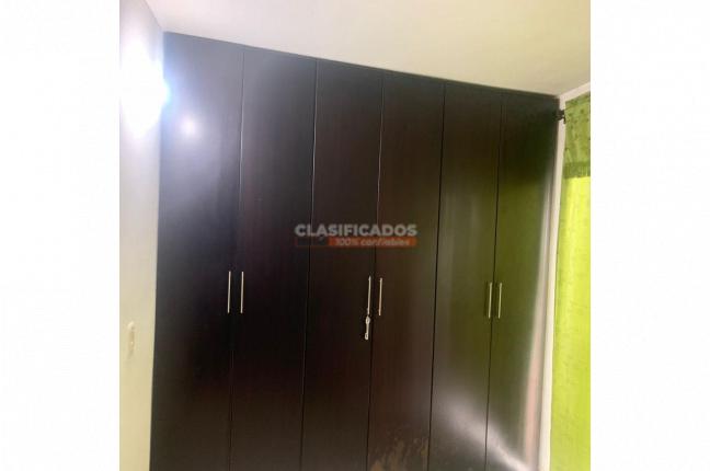 Casas, Venta, Ciudad Córdoba - $180.000.000