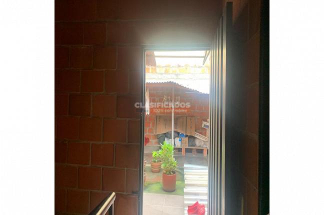 Casas, Venta, Ciudad Córdoba - $180.000.000