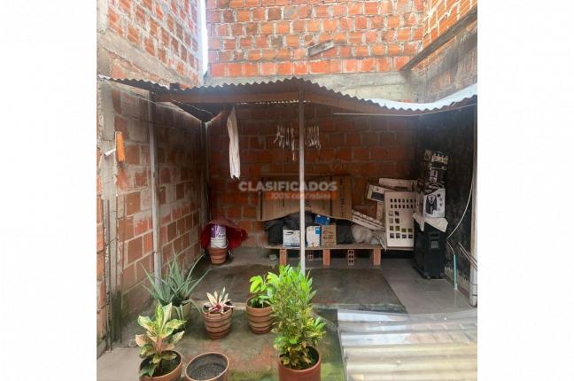 Casas, Venta, Ciudad Córdoba - $180.000.000