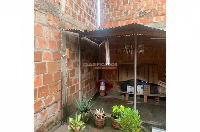 Casas, Venta, Ciudad Córdoba - $180.000.000