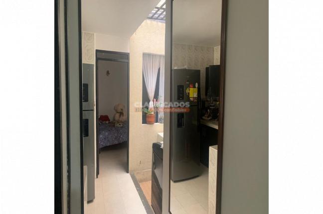 Casas, Venta, Ciudad Córdoba - $180.000.000