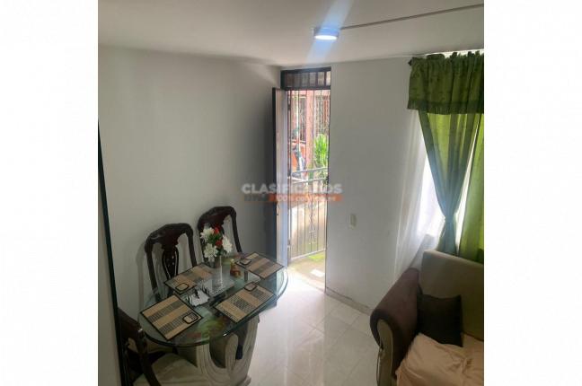 Casas, Venta, Ciudad Córdoba - $180.000.000