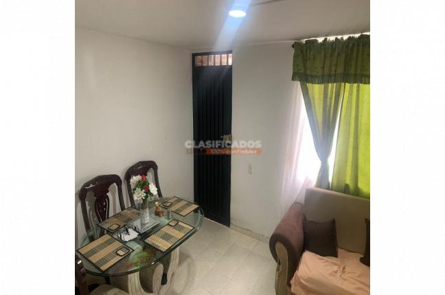 Casas, Venta, Ciudad Córdoba - $180.000.000