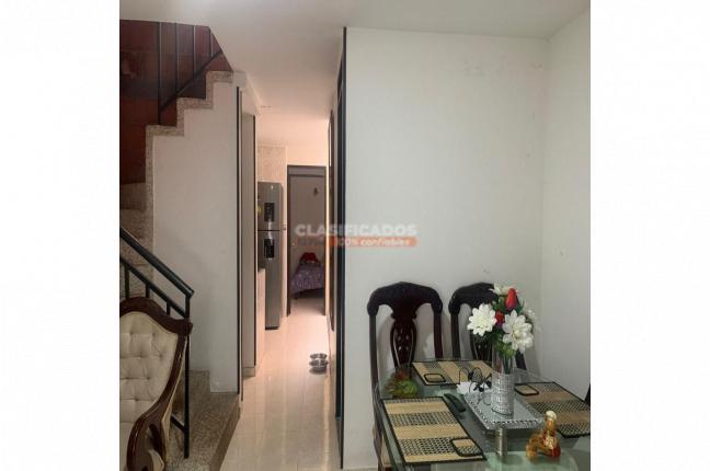 Casas, Venta, Ciudad Córdoba - $180.000.000