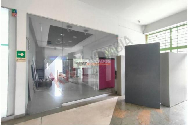 Locales y Bodegas, Alquiler en Las Quintas de Don Simón