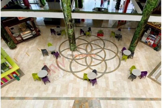 Locales y Bodegas, Alquiler en Las Quintas de Don Simón