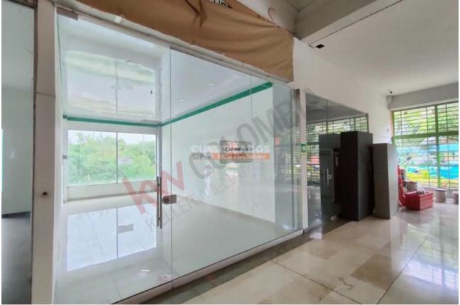 Locales y Bodegas, Alquiler, Las Quintas de Don Simón - $2.200.000