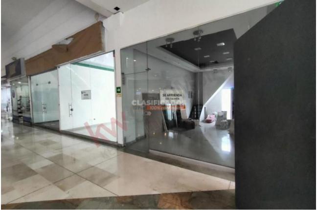 Locales y Bodegas, Alquiler, Las Quintas de Don Simón - $2.200.000