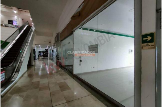 Locales y Bodegas, Alquiler, Las Quintas de Don Simón - $2.200.000