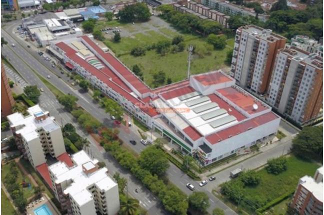 Locales y Bodegas, Alquiler, Las Quintas de Don Simón - $2.200.000