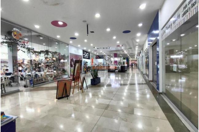 Locales y Bodegas, Alquiler, Las Quintas de Don Simón - $2.200.000