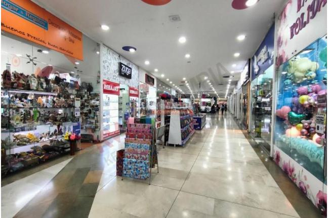 Locales y Bodegas, Alquiler, Las Quintas de Don Simón - $2.200.000