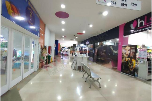 Locales y Bodegas, Alquiler, Las Quintas de Don Simón - $2.200.000