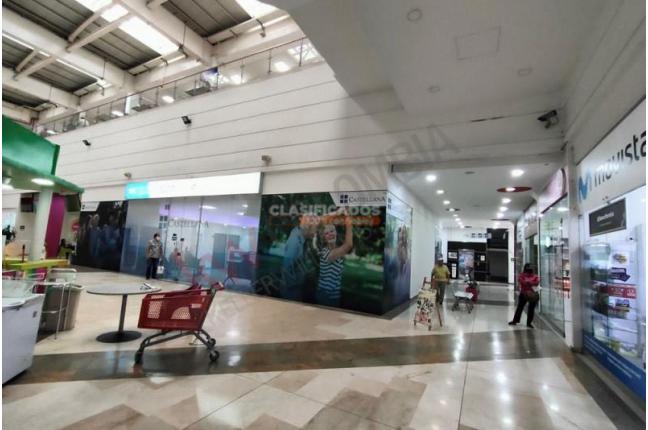 Locales y Bodegas, Alquiler, Las Quintas de Don Simón - $2.200.000