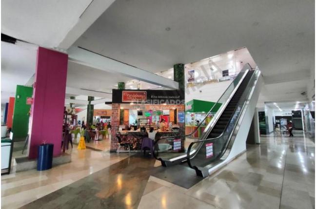 Locales y Bodegas, Alquiler, Las Quintas de Don Simón - $2.200.000