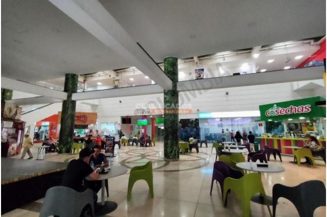 Locales y Bodegas, Alquiler, Las Quintas de Don Simón - $2.200.000