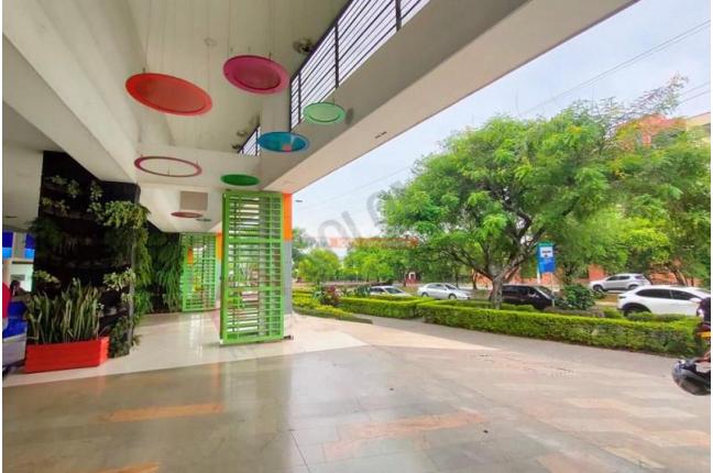 Locales y Bodegas, Alquiler, Las Quintas de Don Simón - $2.200.000