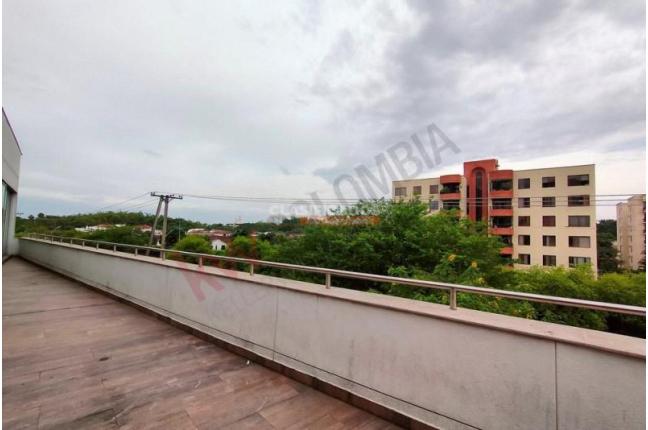 Locales y Bodegas, Alquiler, Las Quintas de Don Simón - $2.200.000