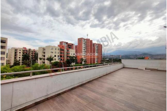 Locales y Bodegas, Alquiler, Las Quintas de Don Simón - $2.200.000