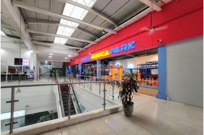 Locales y Bodegas, Alquiler, Las Quintas de Don Simón - $2.200.000