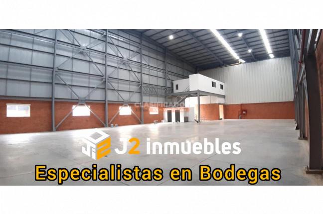 Locales y Bodegas, Alquiler, Acopi - $14.625.000