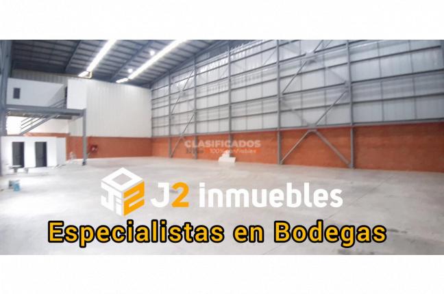 Locales y Bodegas, Alquiler, Acopi - $14.625.000