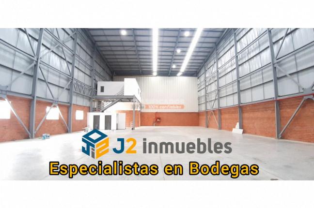Locales y Bodegas, Alquiler, Acopi - $14.625.000