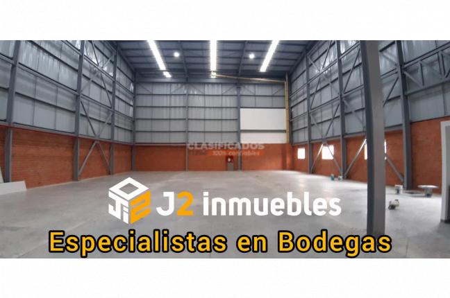 Locales y Bodegas, Alquiler, Acopi - $14.625.000