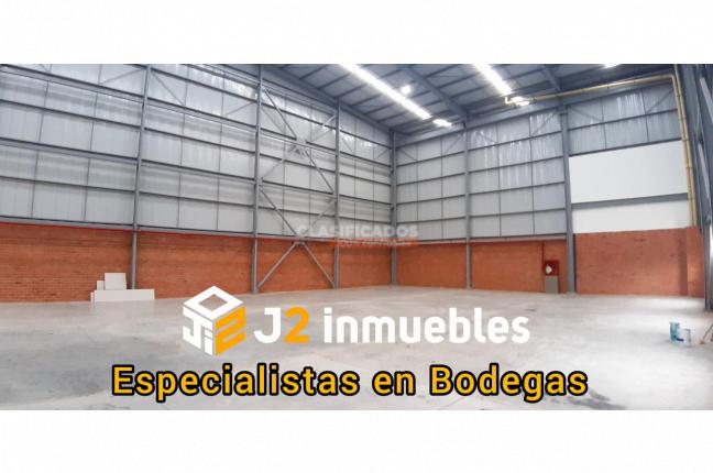 Locales y Bodegas, Alquiler, Acopi - $14.625.000
