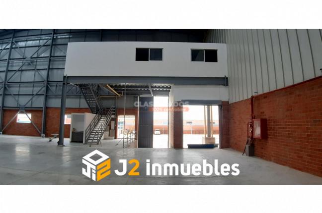Locales y Bodegas, Alquiler, Acopi - $14.625.000