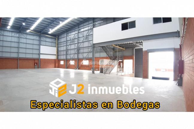 Locales y Bodegas, Alquiler, Acopi - $14.625.000