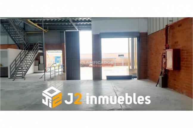 Locales y Bodegas, Alquiler, Acopi - $14.625.000
